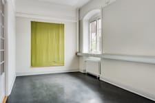 Södra grev Rosen gatan 27 - 659756-421-1_004