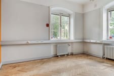 Södra grev Rosen gatan 27 - 659756-421-1_010