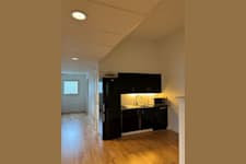 Solkraftsvägen 33 - IMG_3073