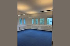 Kontorslokal på Solkraftsvägen 33, Stockholm – bild 3