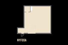 Lockarpsvägen 6A-6B - admin_order_614_1756687972_1 (1)