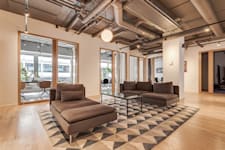 Norrlandsgatan 18 - 6231249-1-37