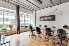 Norrlandsgatan 18 - 6231249-1-58