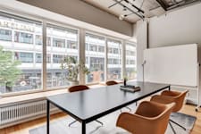 Norrlandsgatan 18 - 6231249-1-67