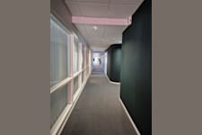 Kontorslokal på Östra Kanalgatan 6, Malmö – bild 16