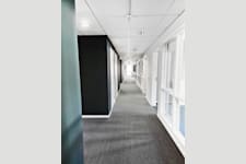 Kontorslokal på Östra Kanalgatan 6, Malmö – bild 13