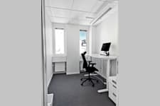 Östra Kanalgatan 6 - 8.8