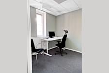 Kontorslokal på Östra Kanalgatan 6, Malmö – bild 10