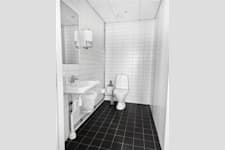 Kontorslokal på Östra Kanalgatan 6, Malmö – bild 19