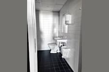 Kontorslokal på Östra Kanalgatan 6, Malmö – bild 21