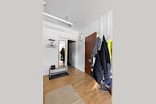 Brommavägen 8 - 13412475_6-328-16_photo_web