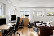 Brommavägen 8 - 13412475_7-328-16_photo_web