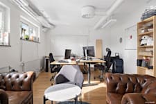 Brommavägen 8 - 13412475_8-328-16_photo_web