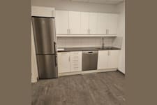 Olsgårdsgatan 13 - 20250905_151347