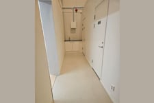 Lagerlokal på Olsgårdsgatan 13, Malmö – bild 8