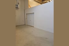 Olsgårdsgatan 13 - 20250905_151545