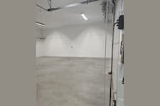 Lagerlokal på Lockarpsvägen 6A-6B, Malmö – bild 6