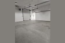 Lockarpsvägen 6A-6B - 20250905_152129