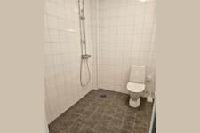 Lagerlokal på Lockarpsvägen 6A-6B, Malmö – bild 9