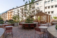 Hornsgatan 174 - 768068-421-2_001(1)