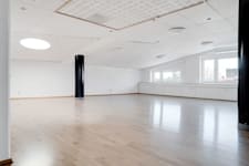 Kontorslokal på Carl Gustafs väg 46, Malmö – bild 3