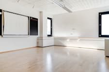 Kontorslokal på Carl Gustafs väg 46, Malmö – bild 2