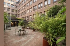 Kontorslokal på Kungsgatan 12-14, Stockholm – bild 3