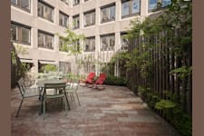 Kontorslokal på Kungsgatan 12-14, Stockholm – bild 4