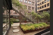 Kontorslokal på Kungsgatan 12-14, Stockholm – bild 9