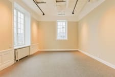 Kontorslokal på Skeppsbron 3, Malmö – bild 10