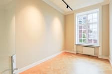 Kontorslokal på Skeppsbron 3, Malmö – bild 11