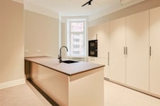 Kontorslokal på Skeppsbron 3, Malmö – bild 12