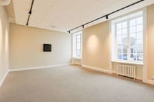 Kontorslokal på Skeppsbron 3, Malmö – bild 13