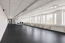 Liljeholmsstranden 5 - 735396-421-1_001