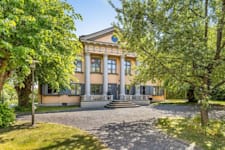 Liljeholmsstranden 3 - 591546-383_001