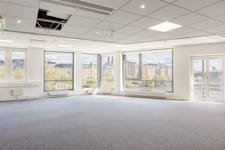 Liljeholmsstranden 3 - 735396-421-1_007