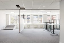 Kontorslokal på Liljeholmsstranden 3, Stockholm – bild 8