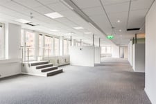 Liljeholmsstranden 3 - 735396-421-1_016