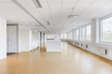 Kontorslokal på Liljeholmsstranden 3, Stockholm – bild 10