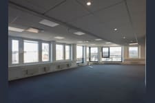 Liljeholmsstranden 3 - P2190897 copy (1)