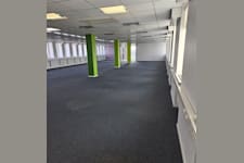 Von Troils Väg 1 - 1040 kvm (1)