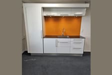 Von Troils Väg 1 - 1040 kvm (14)