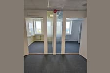 Von Troils Väg 1 - 1040 kvm (15)