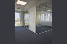 Von Troils Väg 1 - 1040 kvm (20)