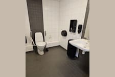 Von Troils Väg 1 - 1040 kvm (22)