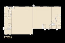 Firmagatan 2-6 - admin_order_614_1757572682_2