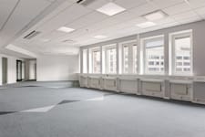 Kontorslokal på Mejerivägen 3, Stockholm – bild 4