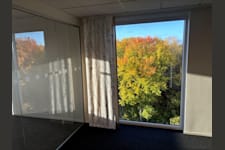 Lerkroksvägen 21 - IMG_8506