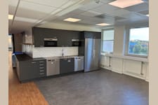 Lerkroksvägen 21 - IMG_8511