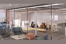 Stensätravägen 9 - Lager o kontor(2)